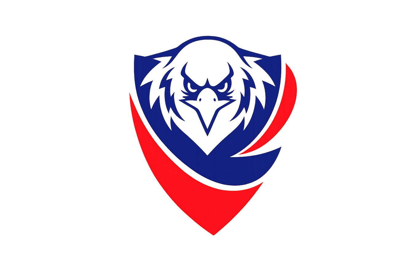 Siyamani Security Solution Pvt Ltd